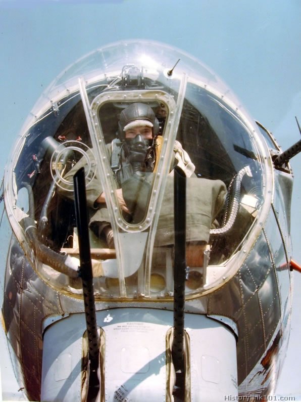 Royalty Free Pictures of World War II 