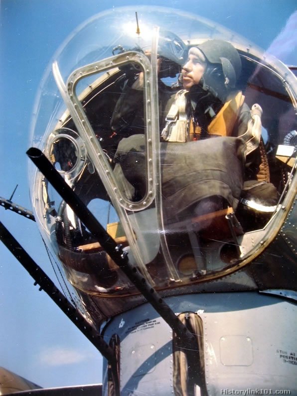 Royalty Free Pictures of World War II 