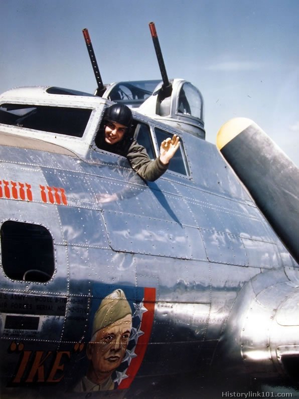 Royalty Free Pictures of World War II 