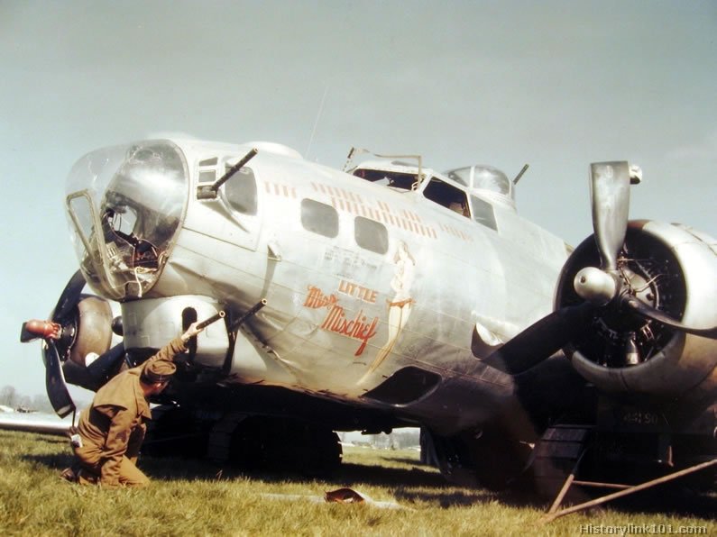 Royalty Free Pictures of World War II 
