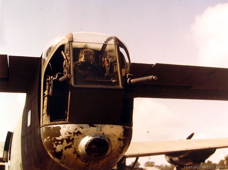 Royalty Free Pictures of World War II 