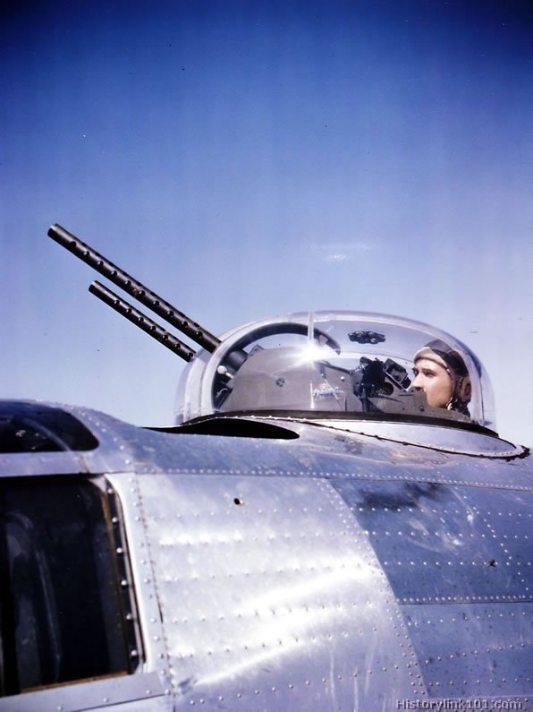 Royalty Free Pictures of World War II 