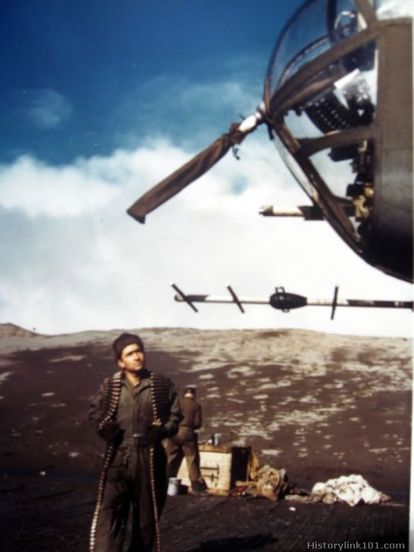 Royalty Free Pictures of World War II 