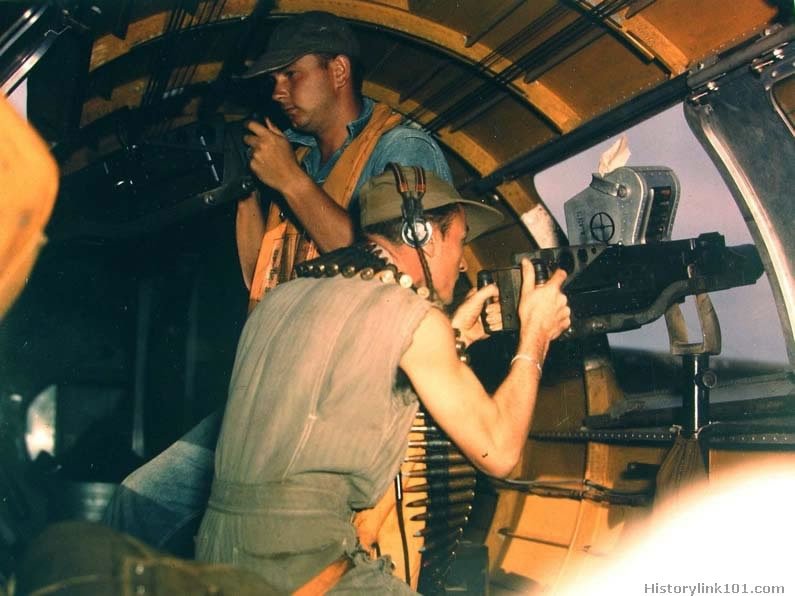 Royalty Free Pictures of World War II 