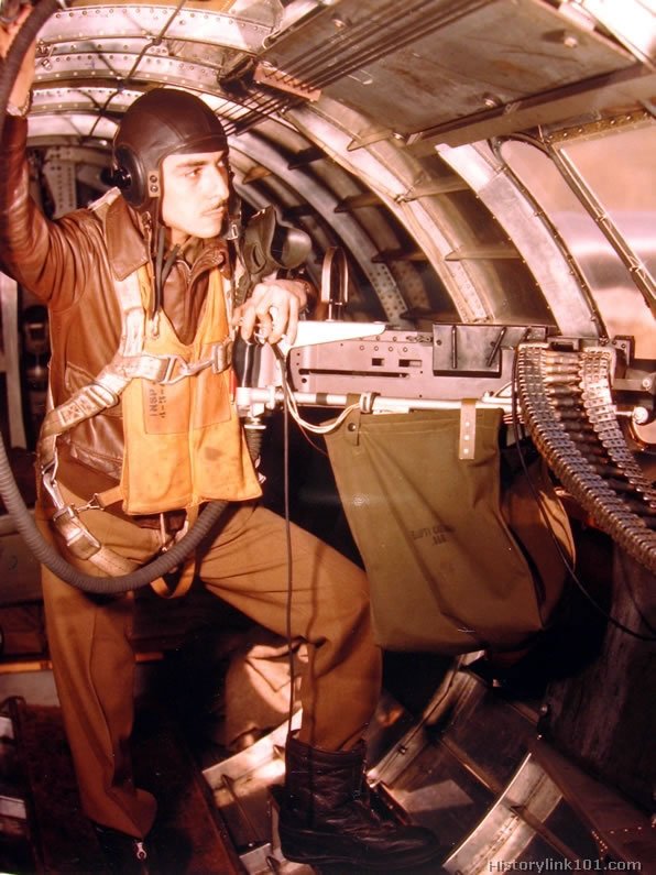 Royalty Free Pictures of World War II 