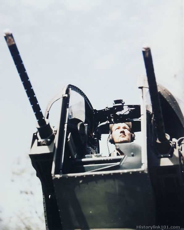 Royalty Free Pictures of World War II 