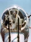 B-17-IMG_3719.jpg (96kb)