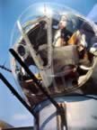 B-17-IMG_3725.jpg (96kb)