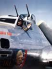 B-17-IMG_3727.jpg (81kb)
