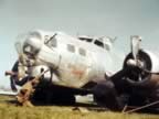 B-17-IMG_3837.jpg (78kb)