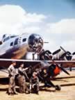 B-17-PICT1720.jpg (113kb)