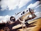 B-17-PICT1724.jpg (97kb)