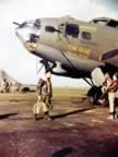 B-17-PICT1726.jpg (109kb)