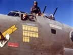 B-24-IMG_3585.jpg (104kb)