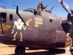 B-24-IMG_3587.jpg (102kb)
