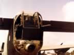 B-24-IMG_3603.jpg (60kb)
