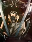 B-24-IMG_3721.jpg (87kb)