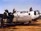 B-24-IMG_3841.jpg (90kb)