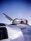 B-24-PICT1567.jpg (63kb)