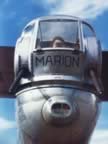 B-24-PICT1573.jpg (69kb)