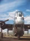 B-24-PICT1750.jpg (68kb)