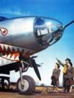 B-26-IMG_1268.jpg (97kb)