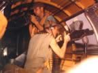 IMG_3601.jpg (90kb)