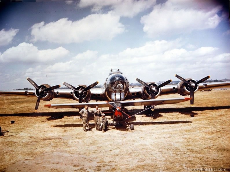 Royalty Free Pictures of World War II 