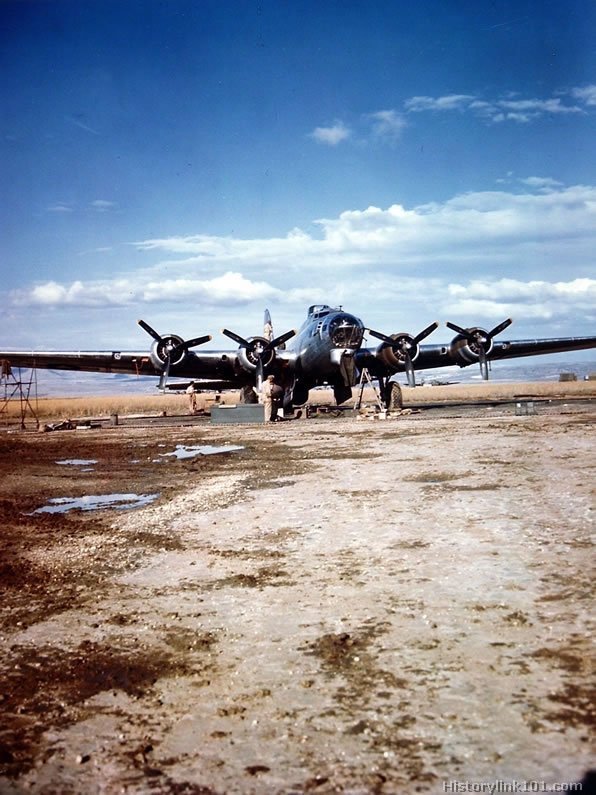 Royalty Free Pictures of World War II 