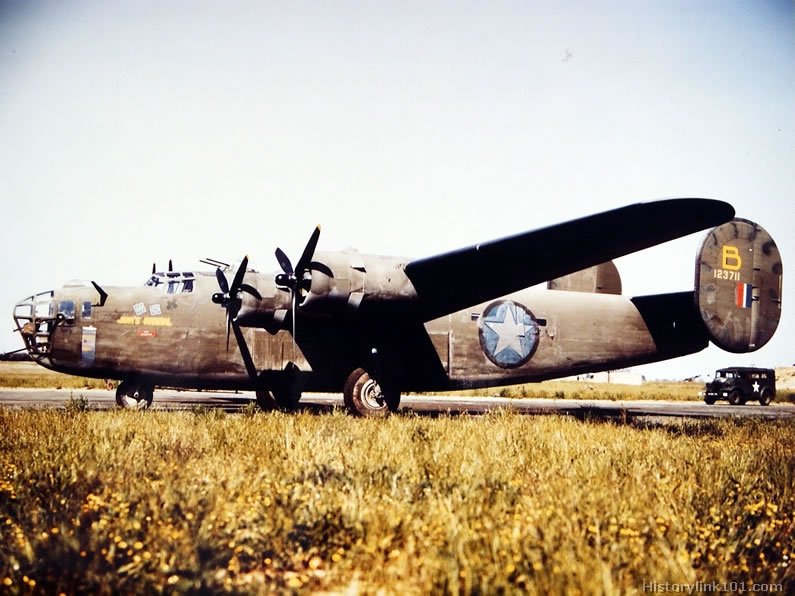 Royalty Free Pictures of World War II 