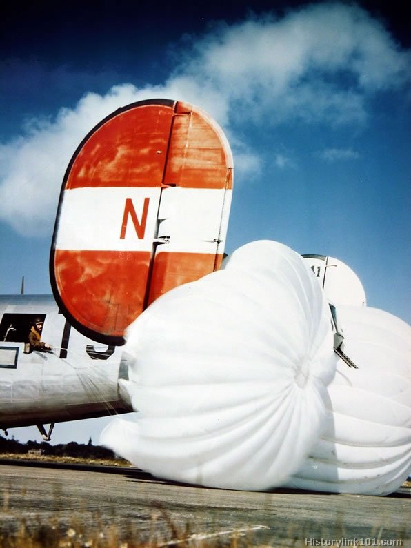 Royalty Free Pictures of World War II 