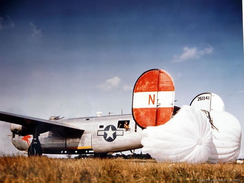 Royalty Free Pictures of World War II 