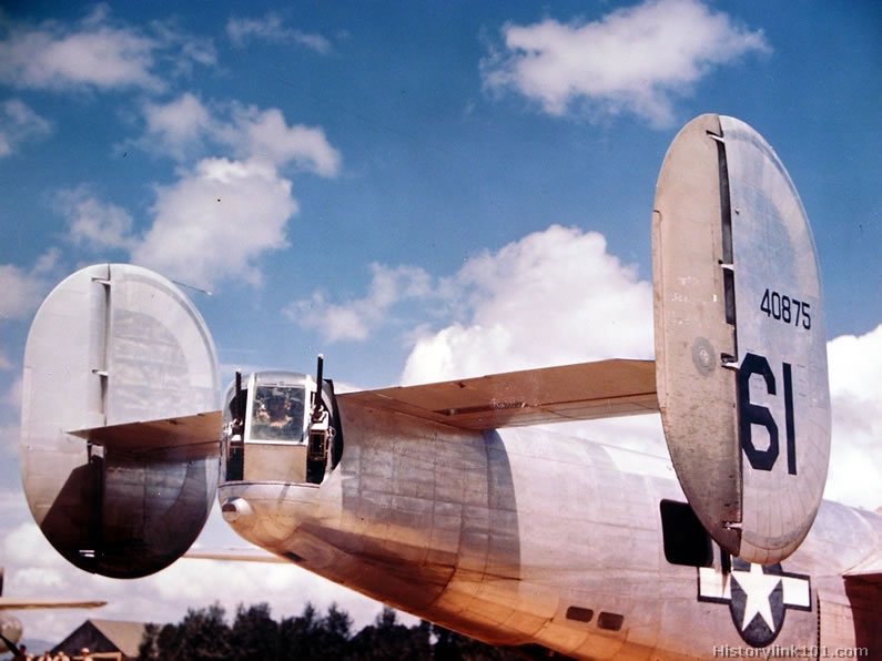 Royalty Free Pictures of World War II 