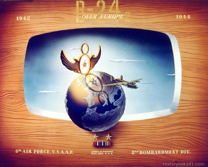 Royalty Free Pictures of World War II 