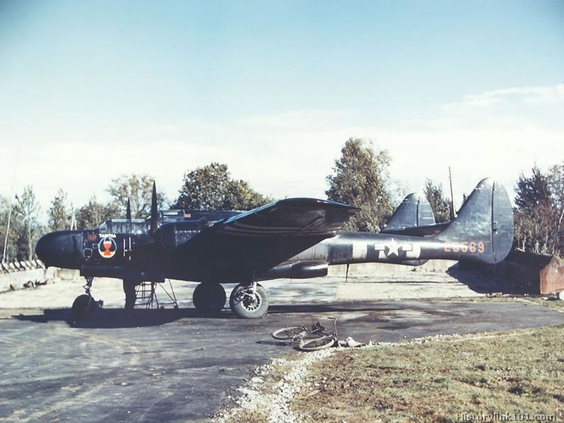 Royalty Free Pictures of World War II 