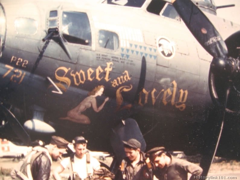Royalty Free Pictures of World War II 