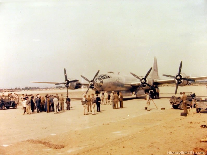 Royalty Free Pictures of World War II 