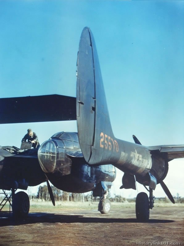 Royalty Free Pictures of World War II 