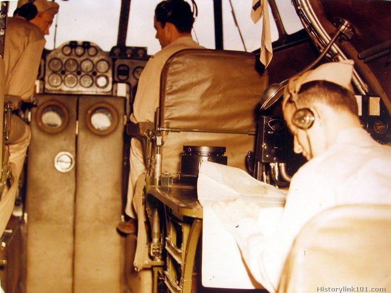 Royalty Free Pictures of World War II 