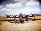 B-17-PICT1691.jpg (109kb)