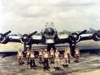 b-24-IMG_3948.jpg (110kb)