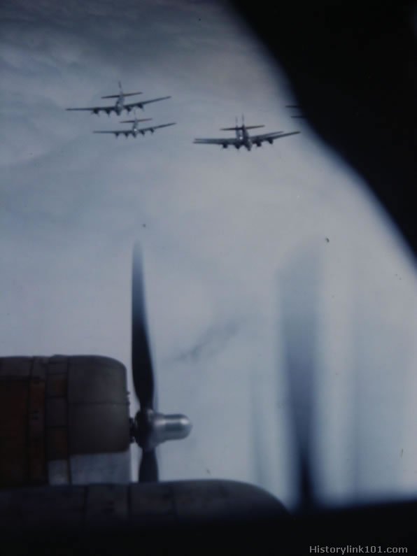 B-17