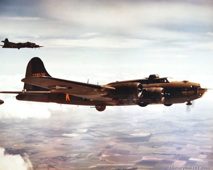 Royalty Free Pictures of World War II 