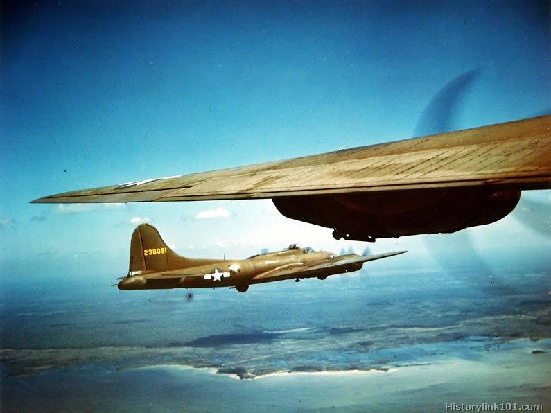 Royalty Free Pictures of World War II 