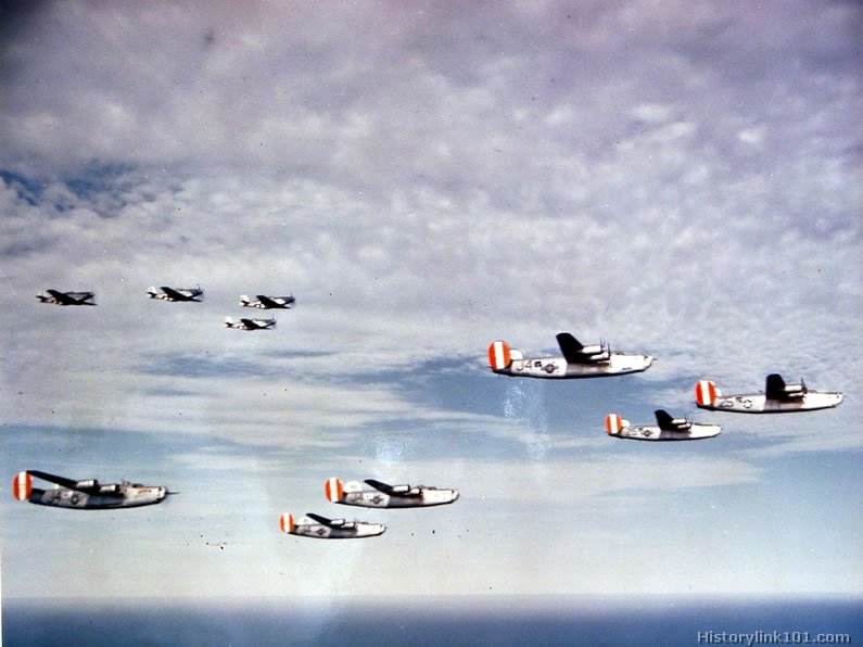 Royalty Free Pictures of World War II 