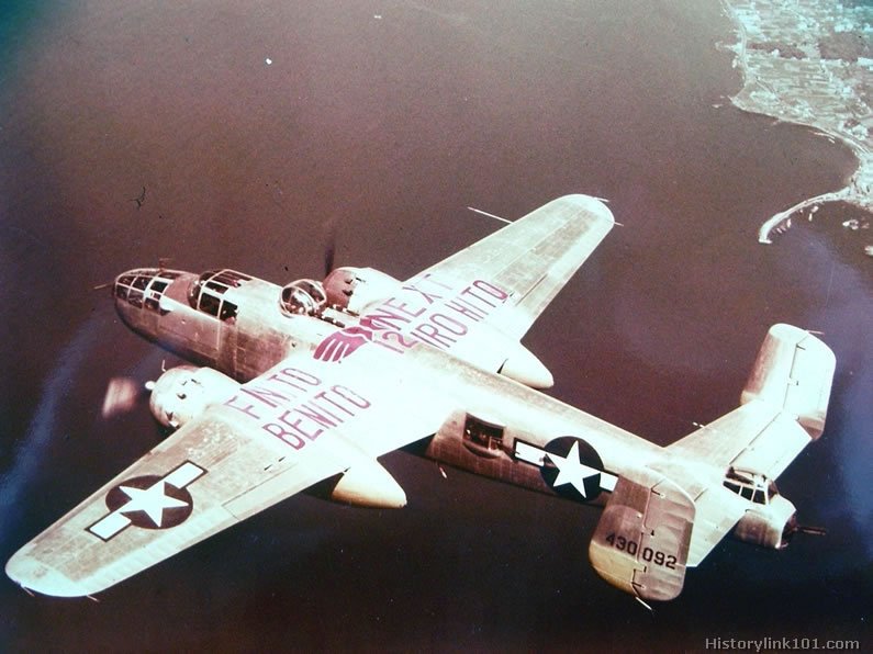 Royalty Free Pictures of World War II 