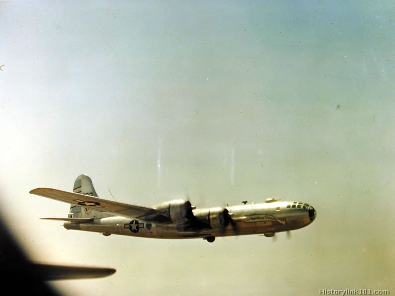 Royalty Free Pictures of World War II 