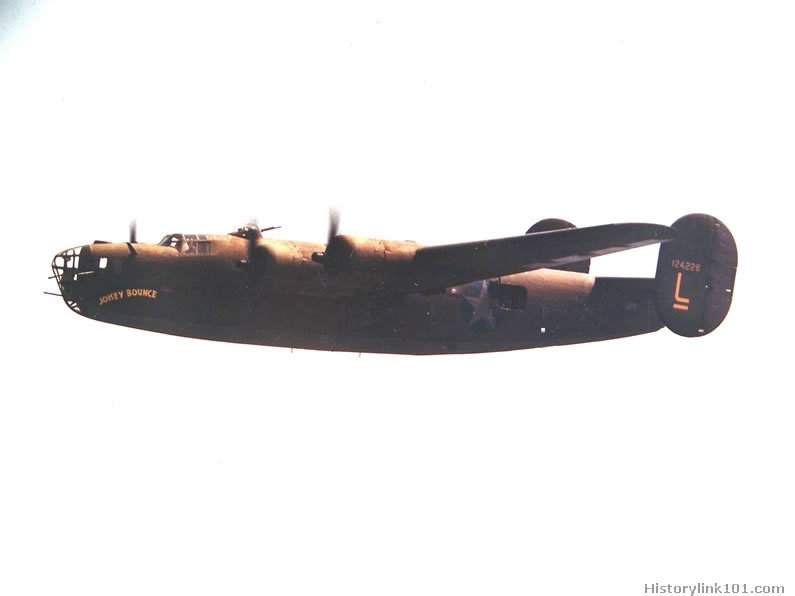 Royalty Free Pictures of World War II 
