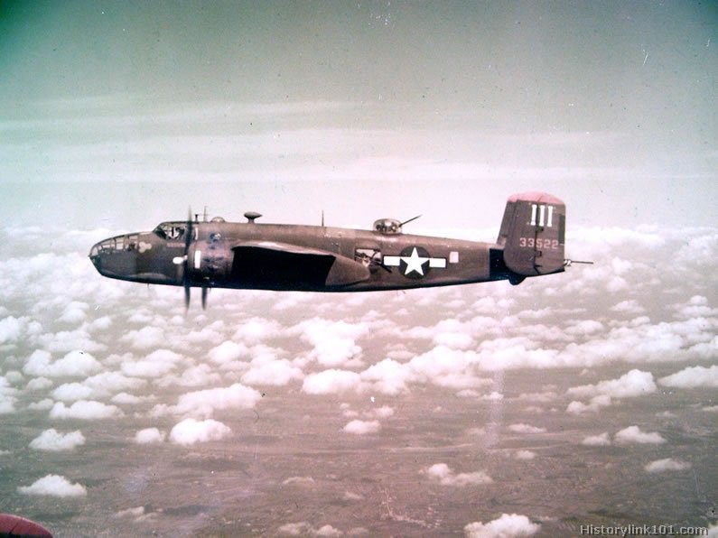 Royalty Free Pictures of World War II 