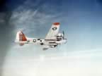 B-17-PICT1522.jpg (54kb)